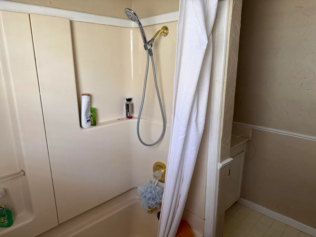 Photo 26 — 4318 41st Street, Lubbock, TX 79413