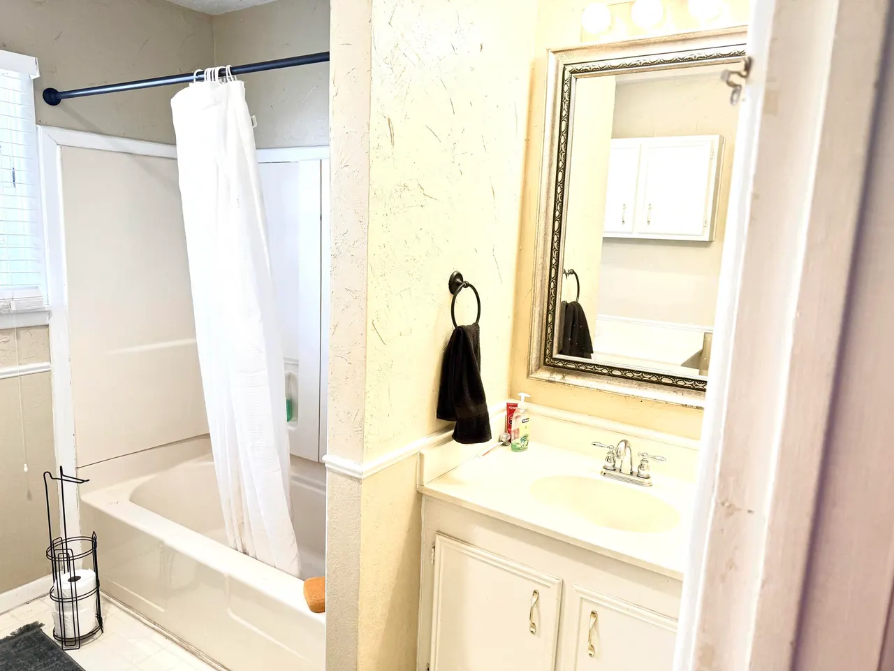 Photo 27 — 4318 41st Street, Lubbock, TX 79413
