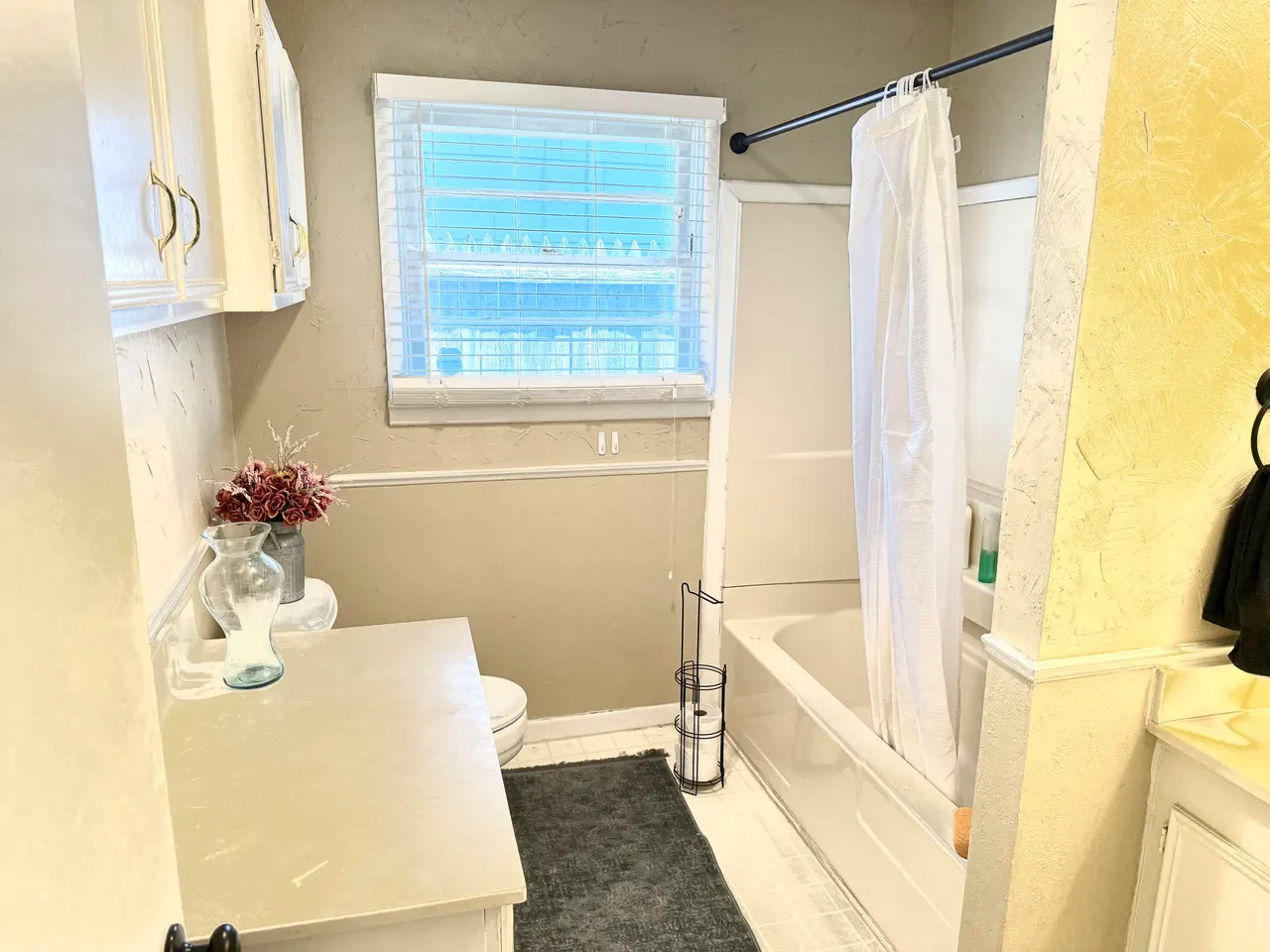 Photo 28 — 4318 41st Street, Lubbock, TX 79413