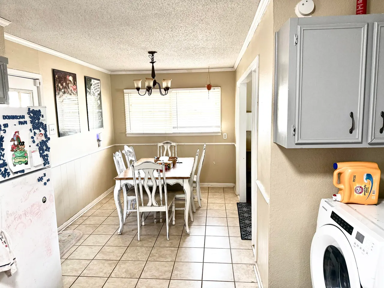 Photo 18 — 4318 41st Street, Lubbock, TX 79413