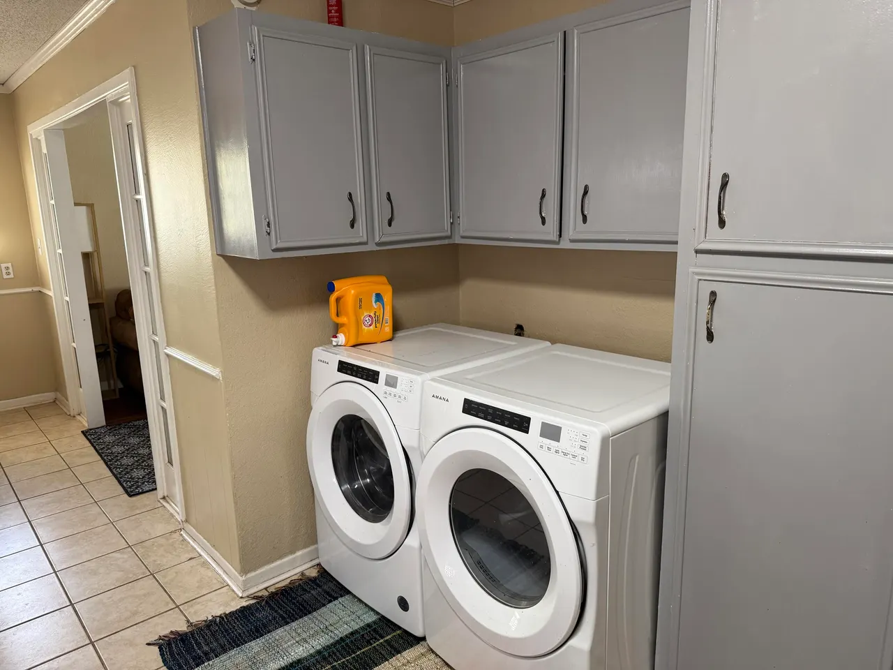 Photo 19 — 4318 41st Street, Lubbock, TX 79413