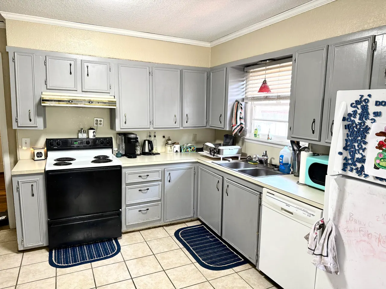 Photo 20 — 4318 41st Street, Lubbock, TX 79413