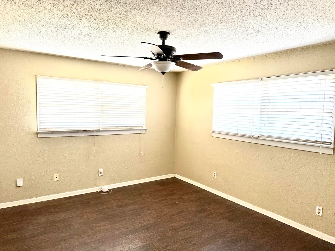 Photo 29 — 4318 41st Street, Lubbock, TX 79413