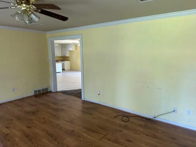 Photo 2 — 2522 60th Street, Lubbock, TX 79413