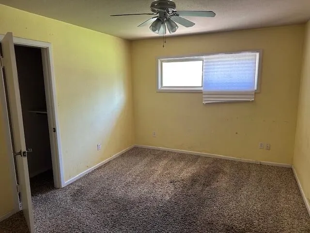 Photo 3 — 2522 60th Street, Lubbock, TX 79413