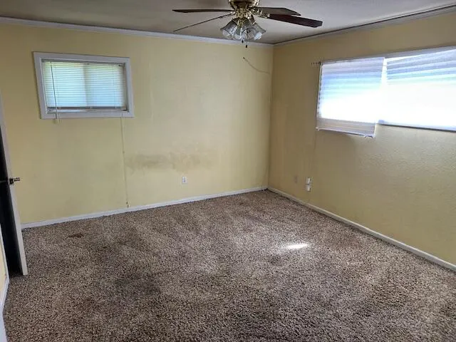 Photo 4 — 2522 60th Street, Lubbock, TX 79413
