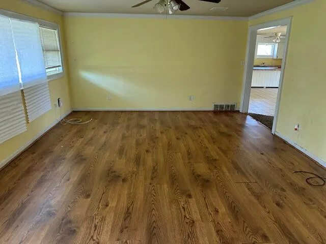 Photo 6 — 2522 60th Street, Lubbock, TX 79413