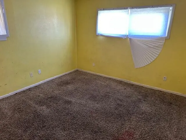 Photo 7 — 2522 60th Street, Lubbock, TX 79413