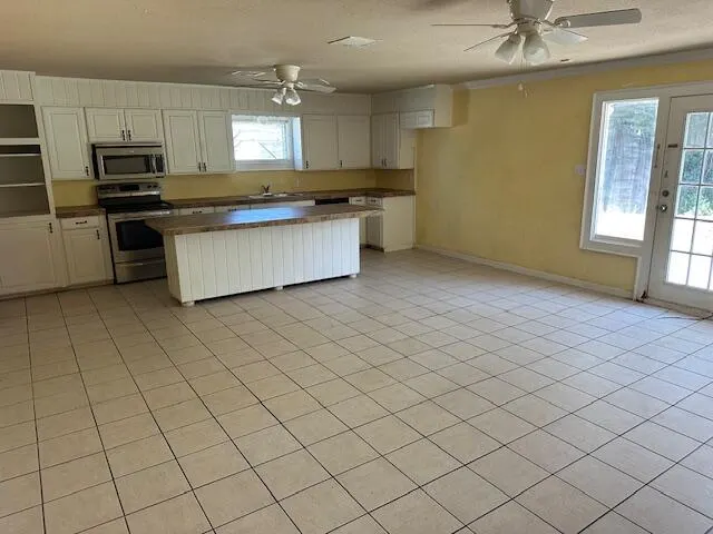 Photo 9 — 2522 60th Street, Lubbock, TX 79413