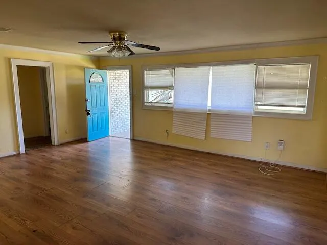 Photo 11 — 2522 60th Street, Lubbock, TX 79413