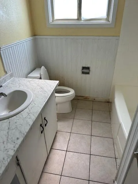 Photo 8 — 2522 60th Street, Lubbock, TX 79413