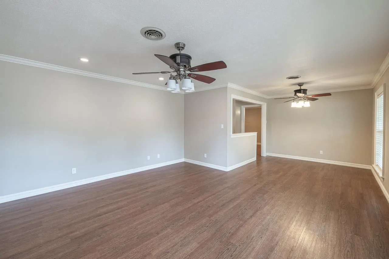 Photo 6 — 203 N 19th Street, Lamesa, TX 79331