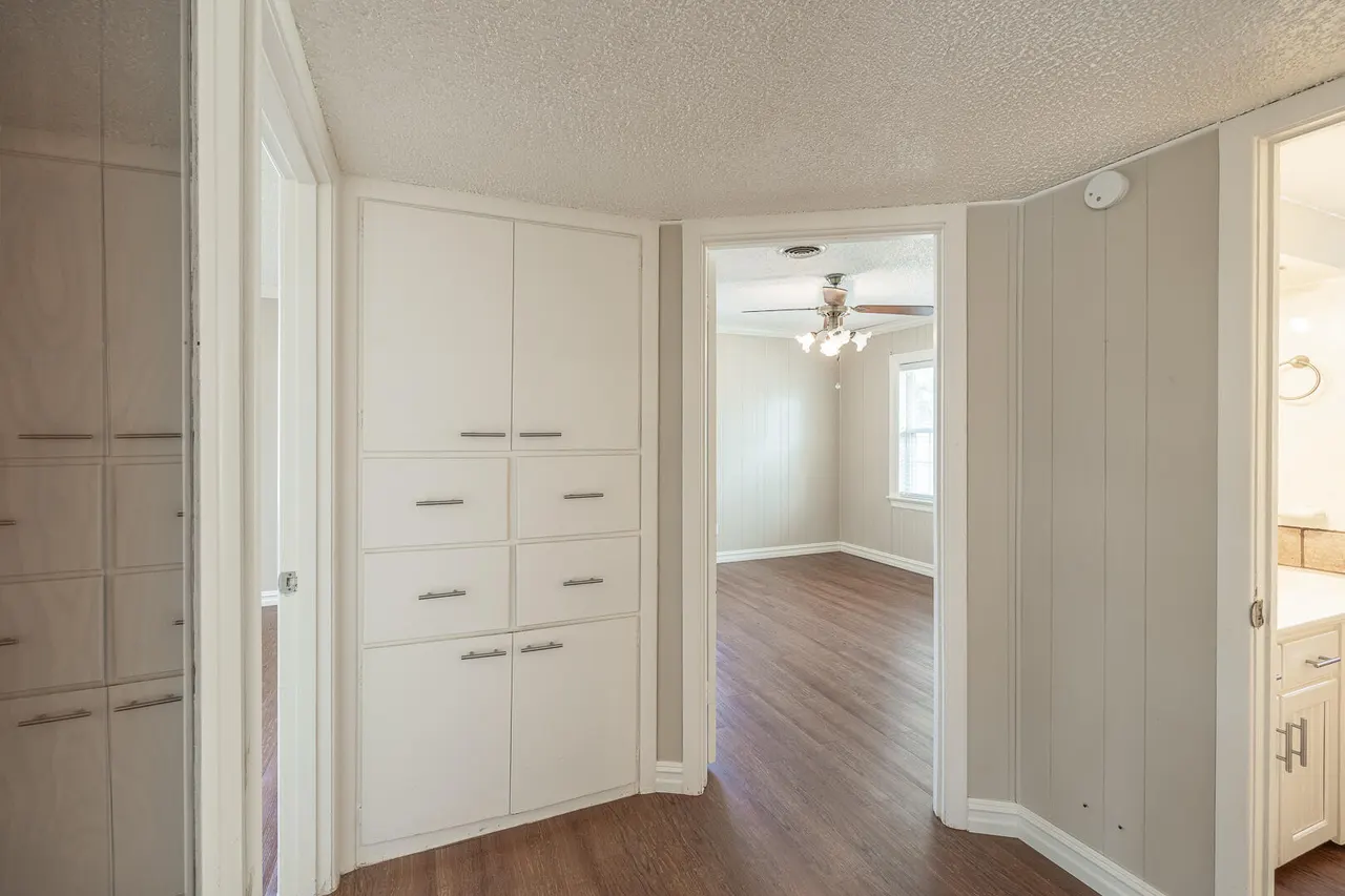 Photo 22 — 203 N 19th Street, Lamesa, TX 79331
