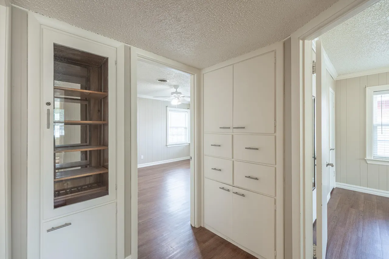 Photo 21 — 203 N 19th Street, Lamesa, TX 79331