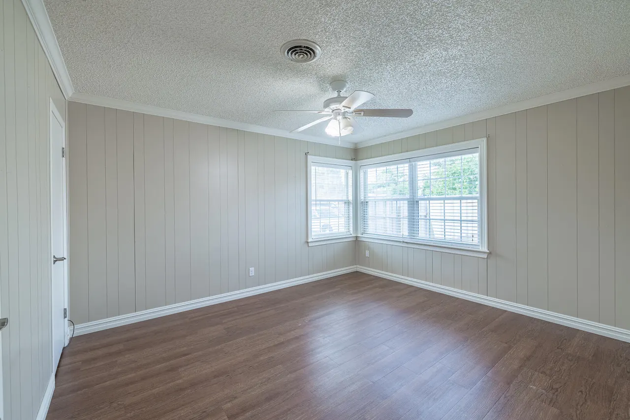 Photo 23 — 203 N 19th Street, Lamesa, TX 79331