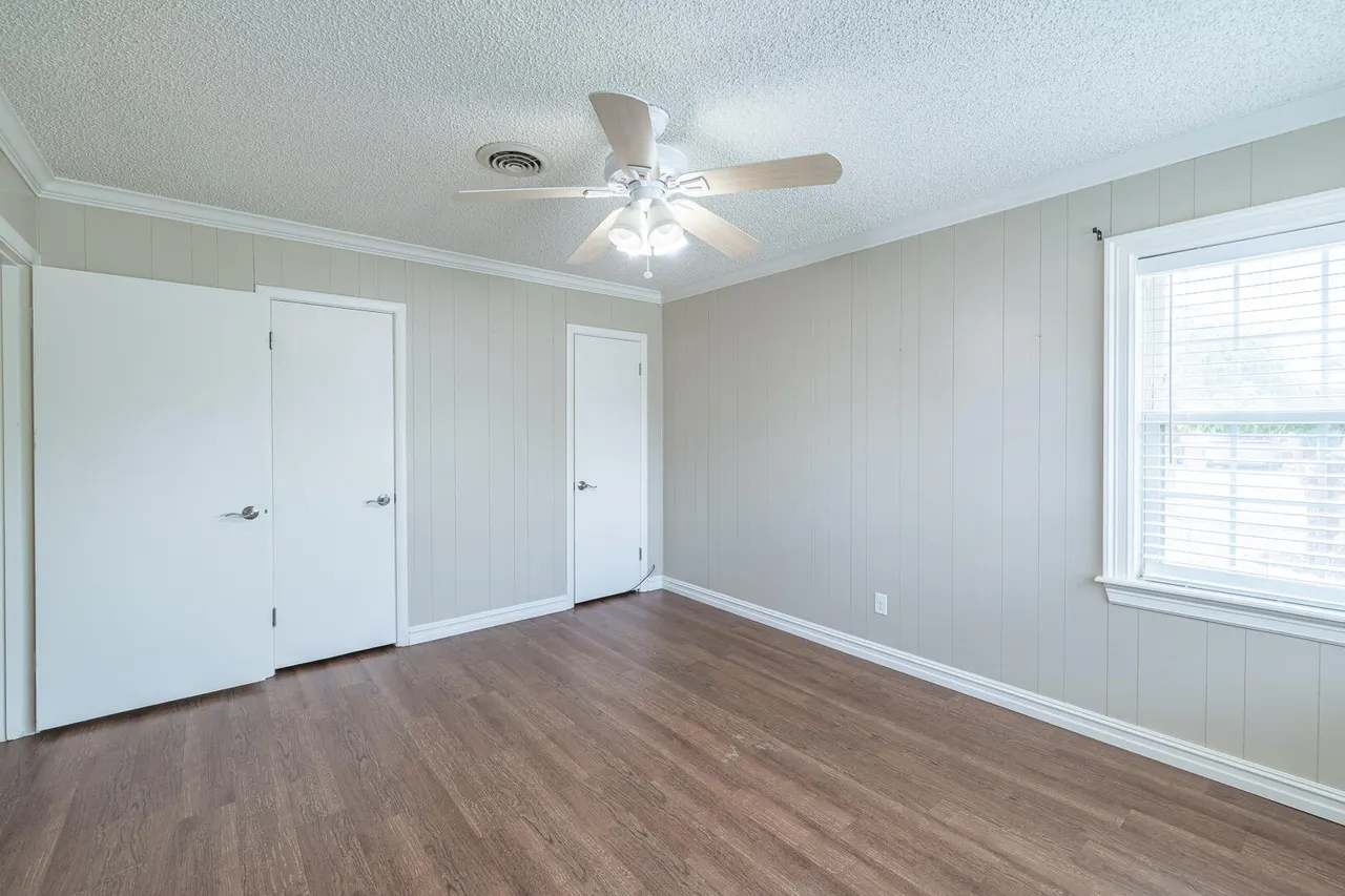 Photo 24 — 203 N 19th Street, Lamesa, TX 79331