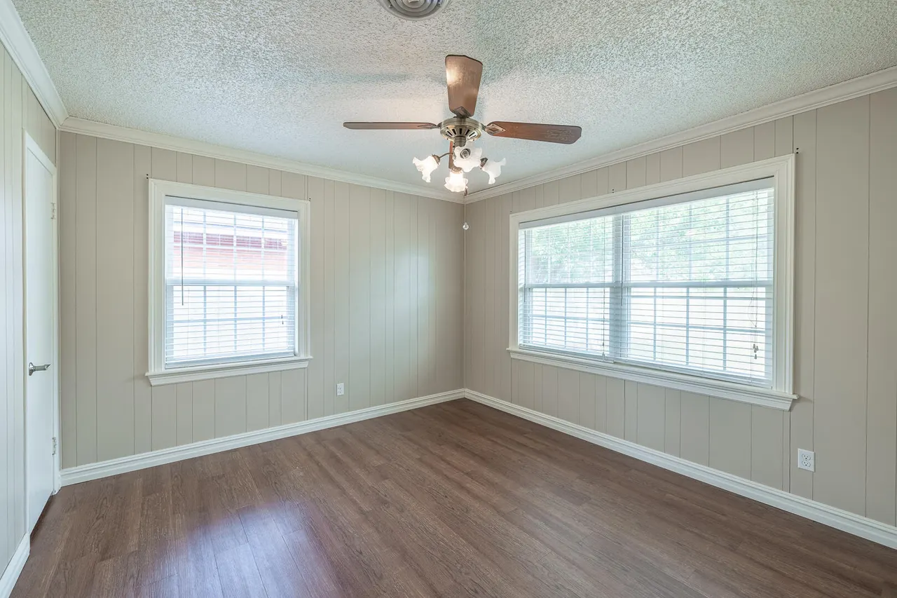 Photo 25 — 203 N 19th Street, Lamesa, TX 79331