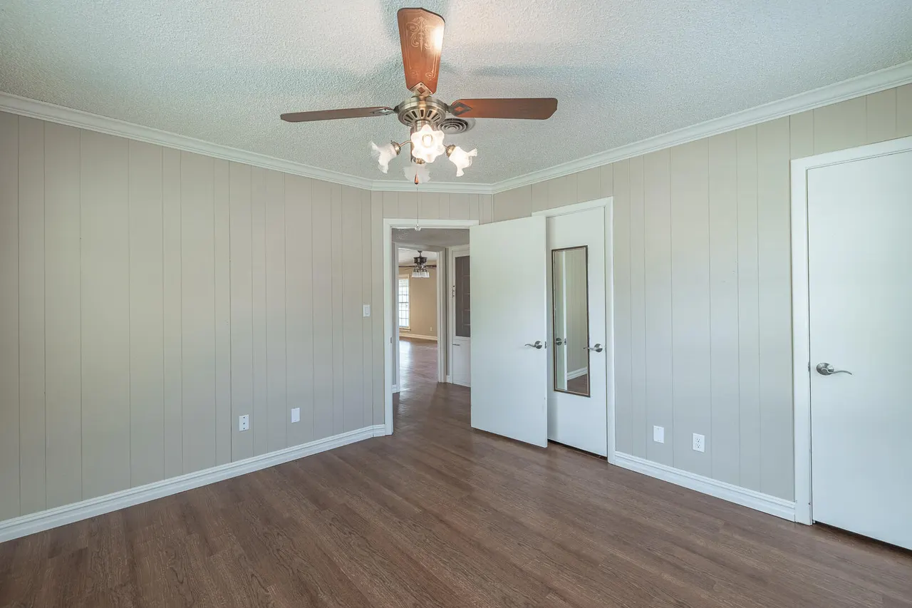 Photo 26 — 203 N 19th Street, Lamesa, TX 79331