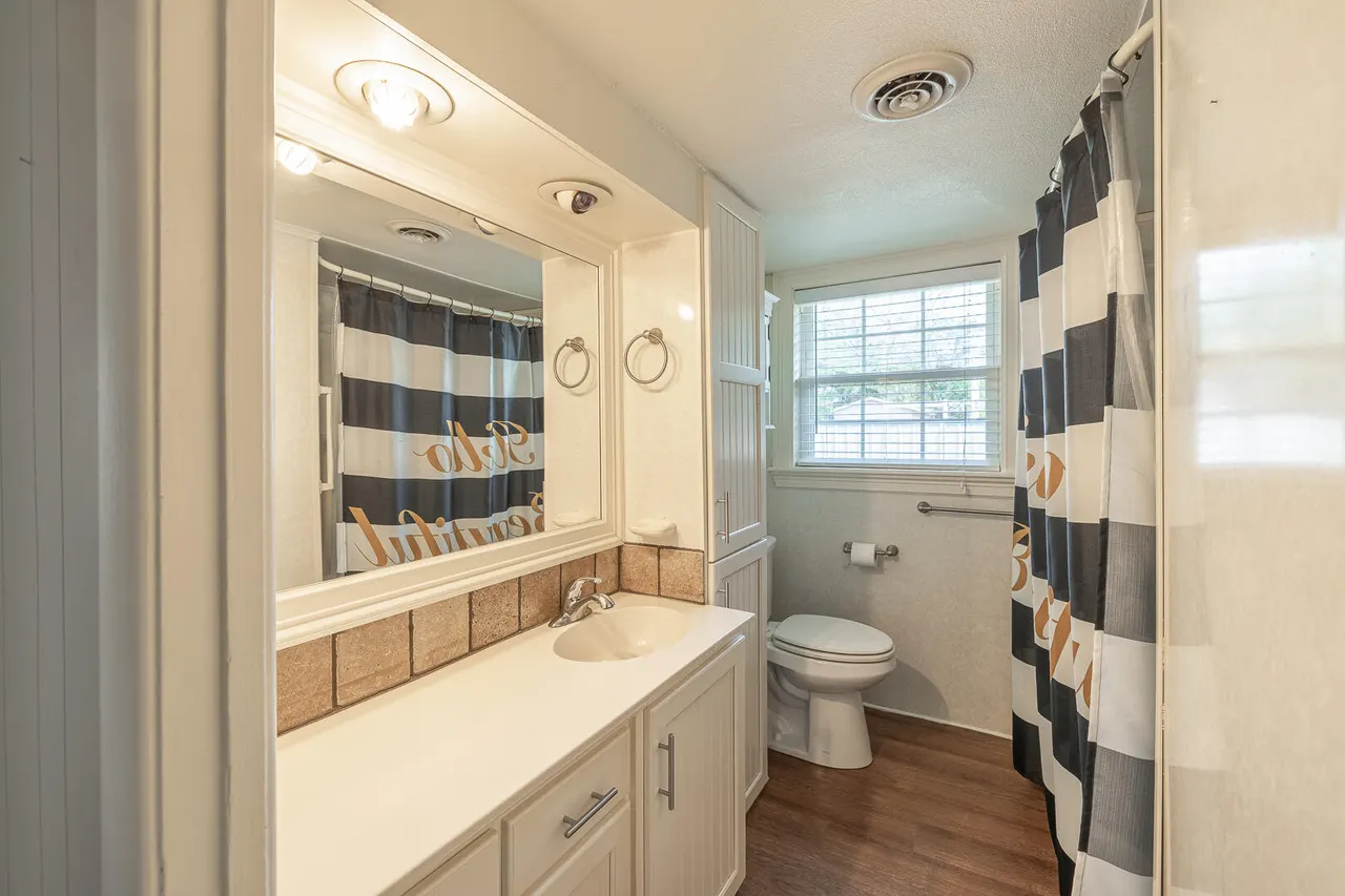 Photo 27 — 203 N 19th Street, Lamesa, TX 79331