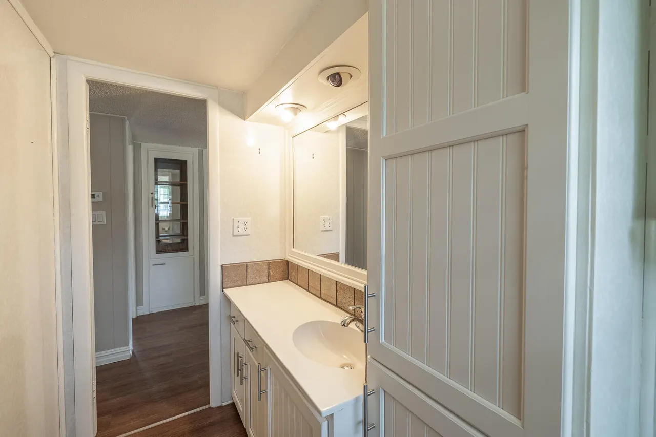 Photo 28 — 203 N 19th Street, Lamesa, TX 79331