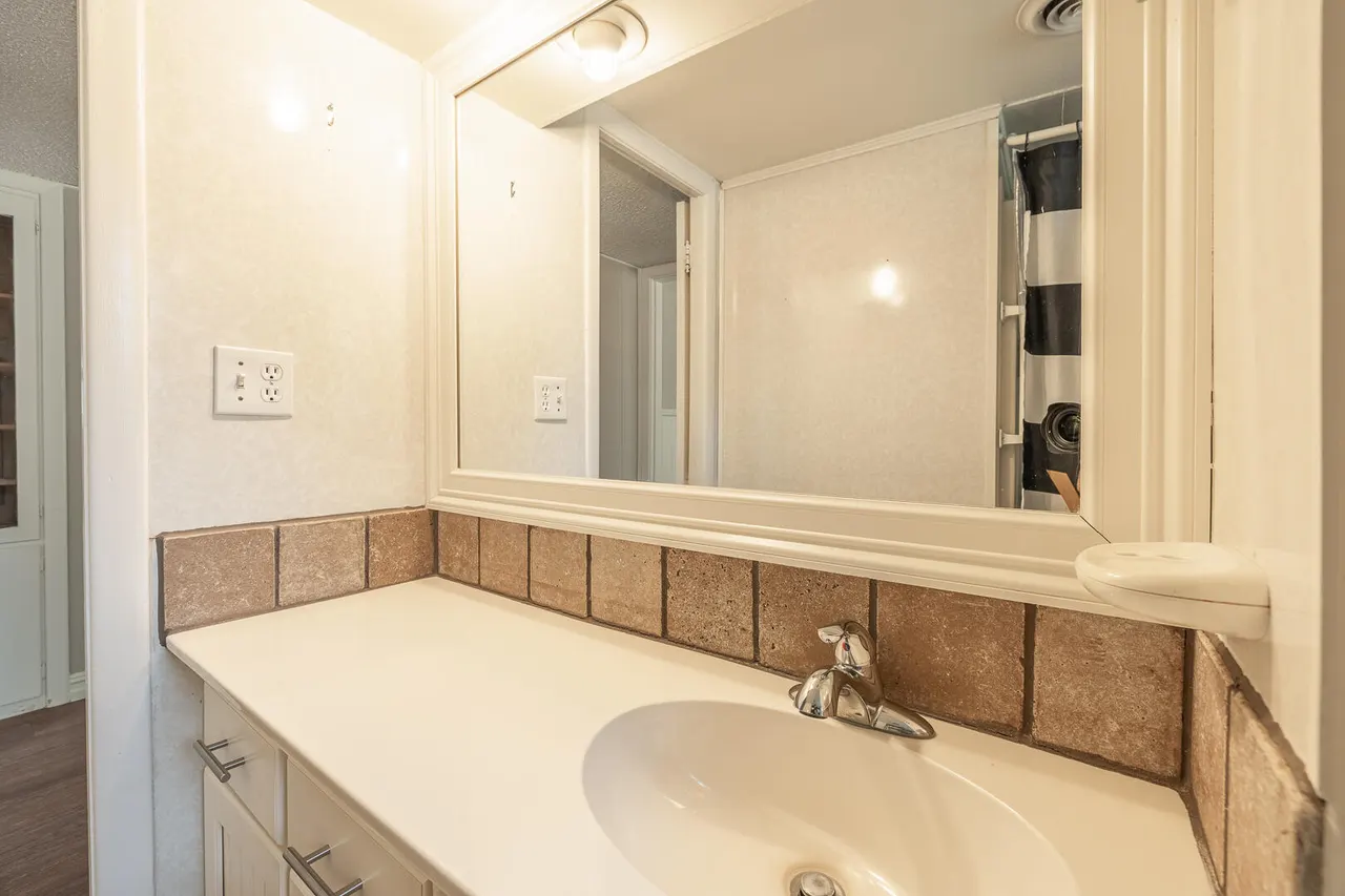 Photo 29 — 203 N 19th Street, Lamesa, TX 79331