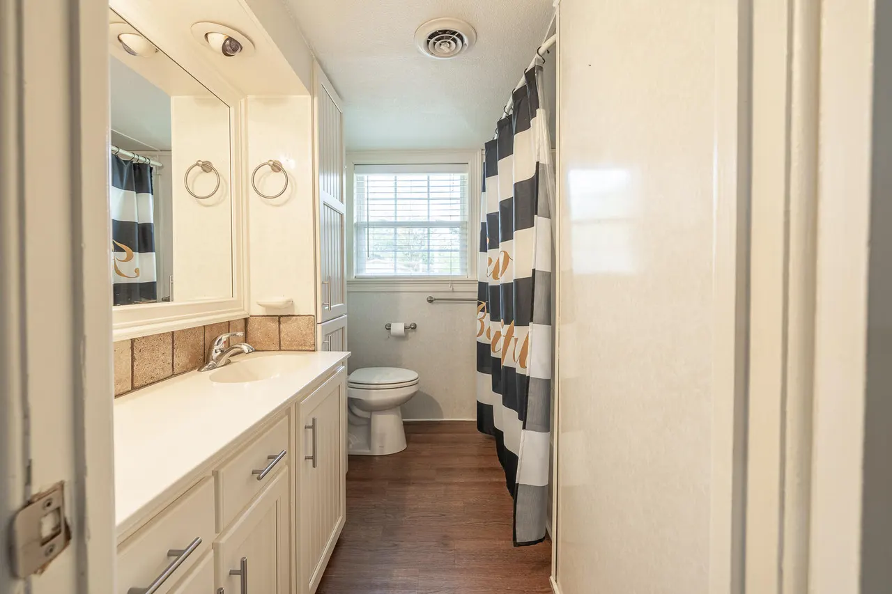 Photo 30 — 203 N 19th Street, Lamesa, TX 79331