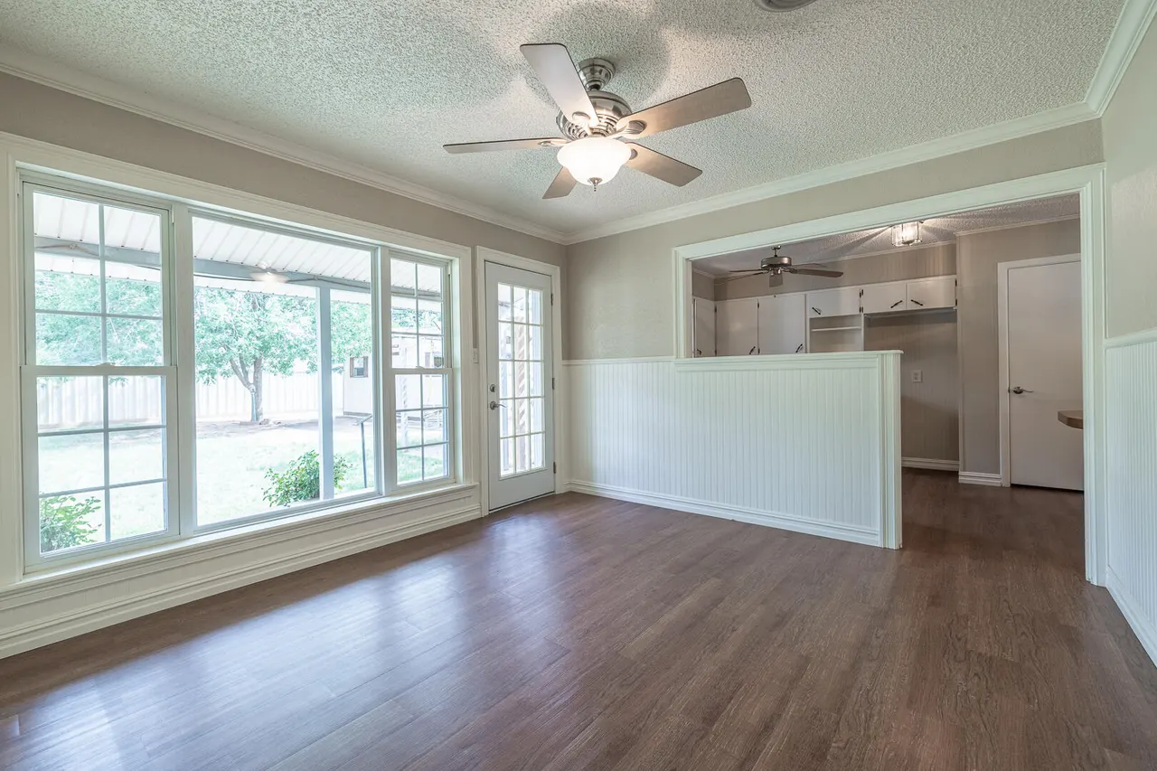 Photo 19 — 203 N 19th Street, Lamesa, TX 79331