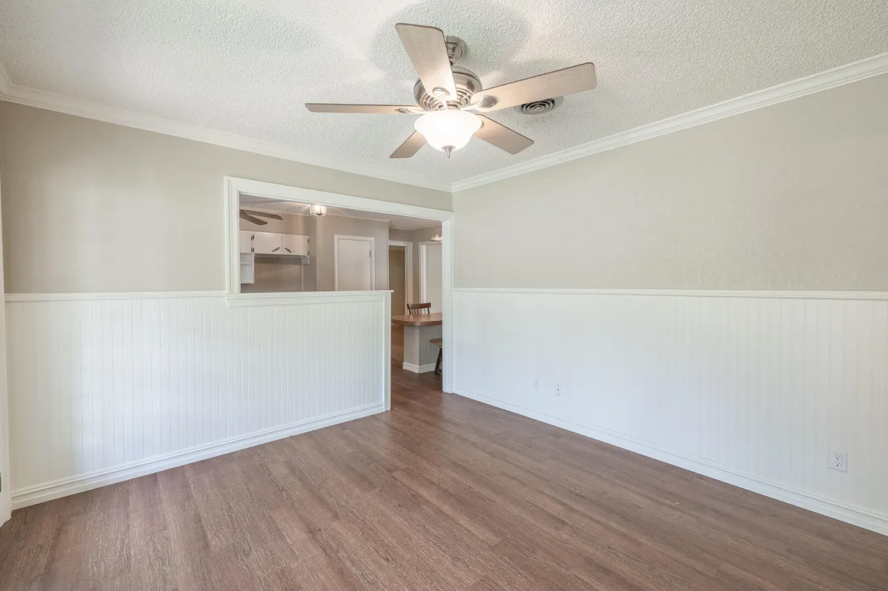 Photo 20 — 203 N 19th Street, Lamesa, TX 79331