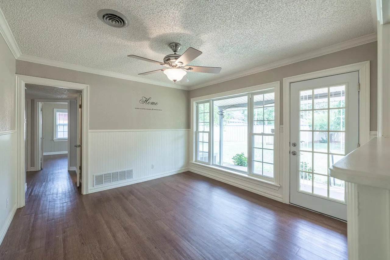 Photo 18 — 203 N 19th Street, Lamesa, TX 79331