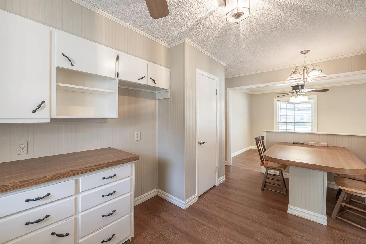 Photo 17 — 203 N 19th Street, Lamesa, TX 79331