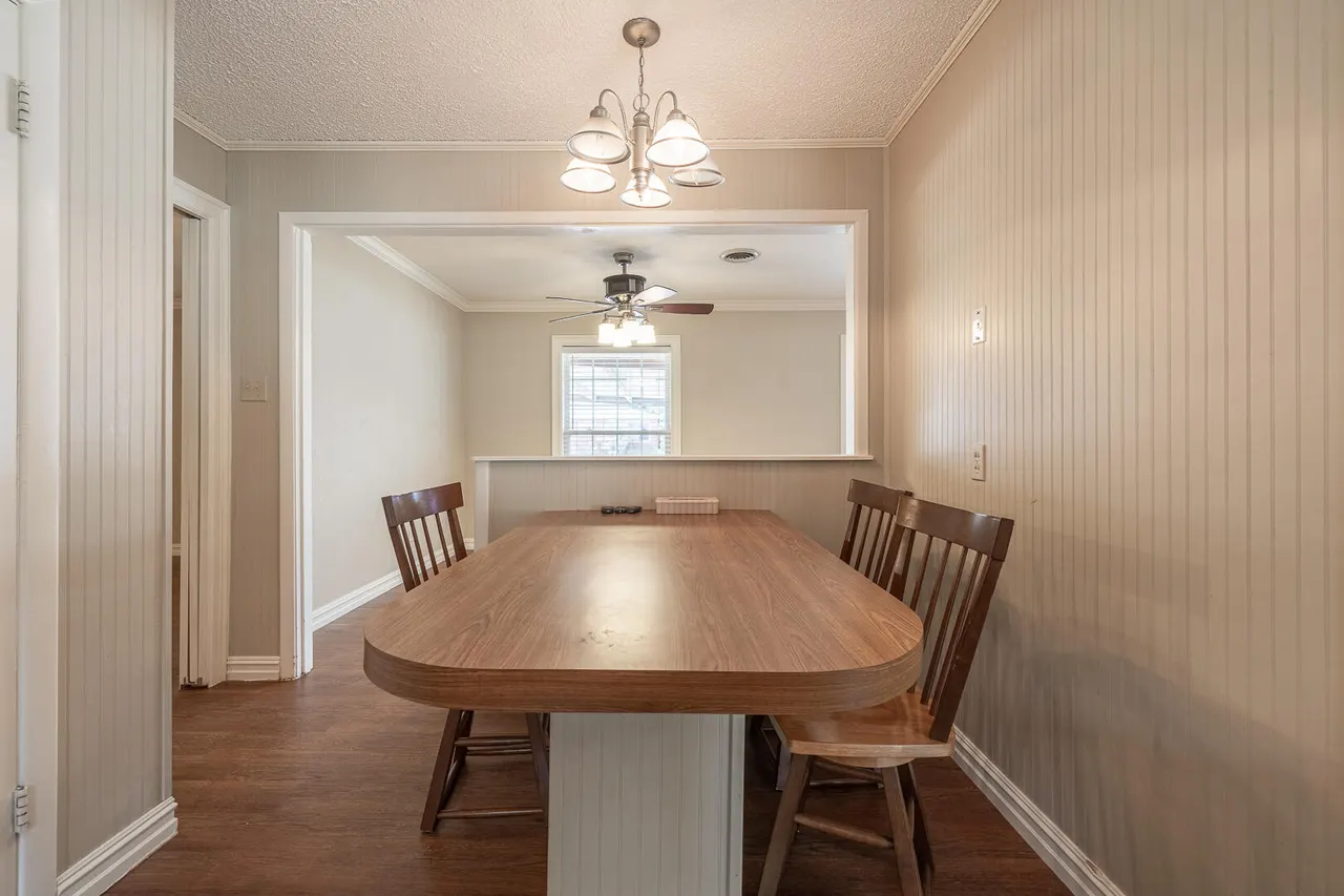 Photo 13 — 203 N 19th Street, Lamesa, TX 79331
