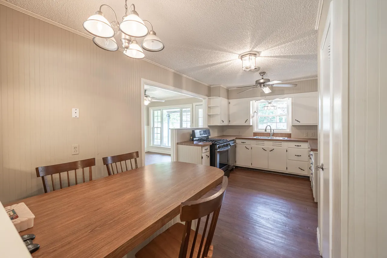 Photo 12 — 203 N 19th Street, Lamesa, TX 79331