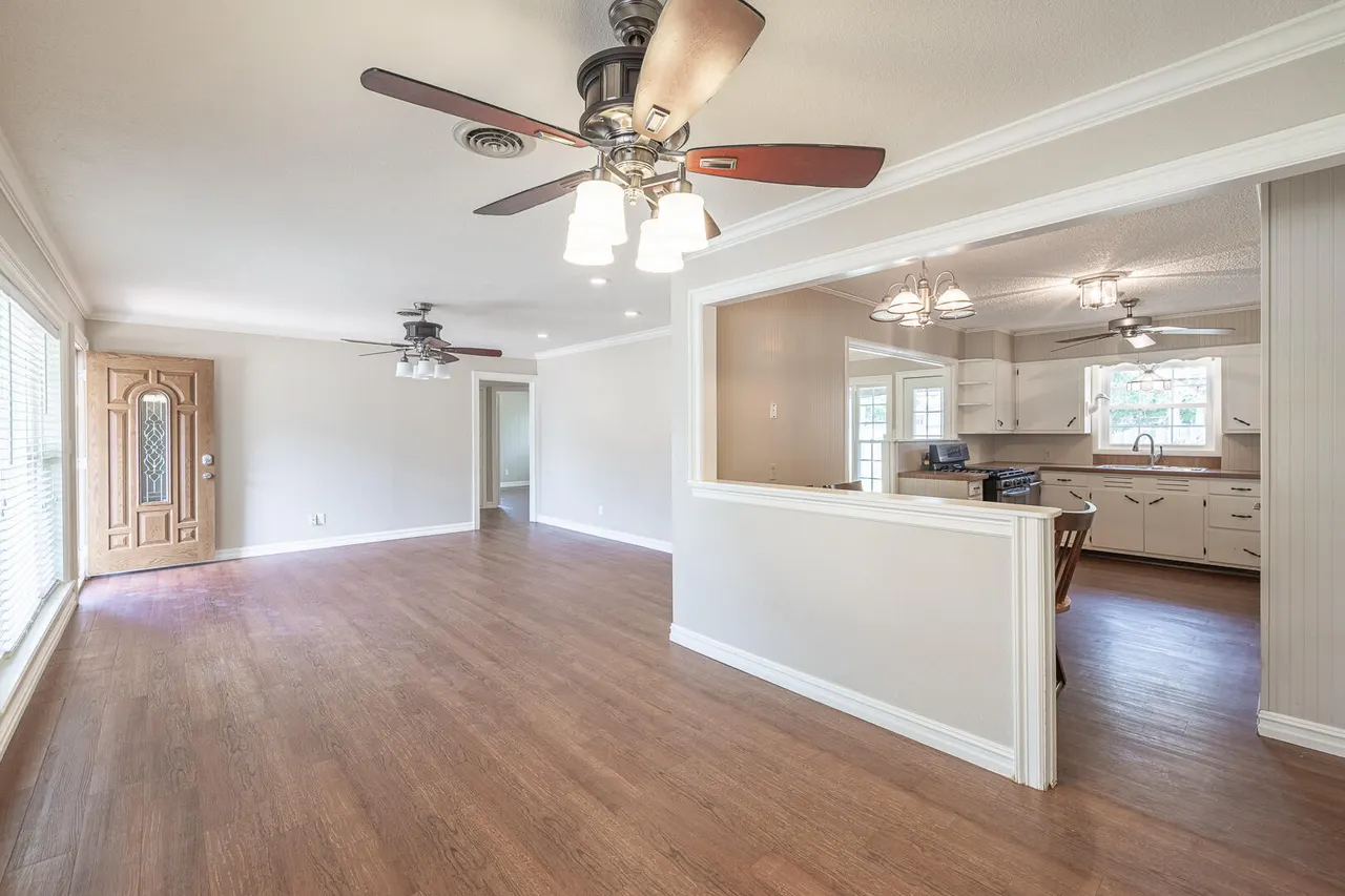 Photo 10 — 203 N 19th Street, Lamesa, TX 79331