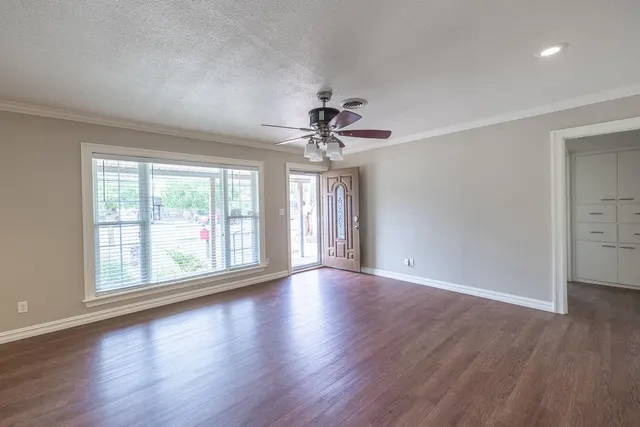 Photo 8 — 203 N 19th Street, Lamesa, TX 79331