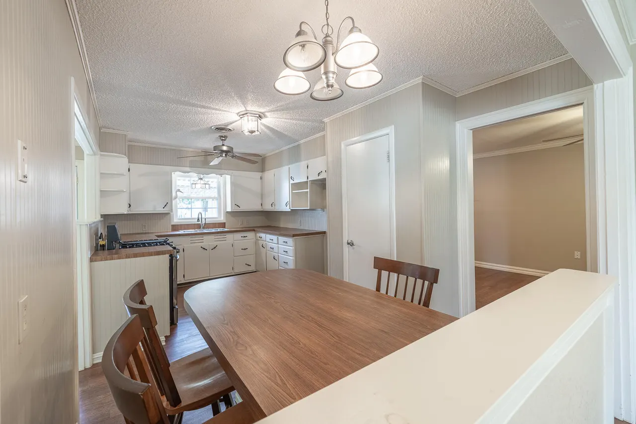 Photo 11 — 203 N 19th Street, Lamesa, TX 79331