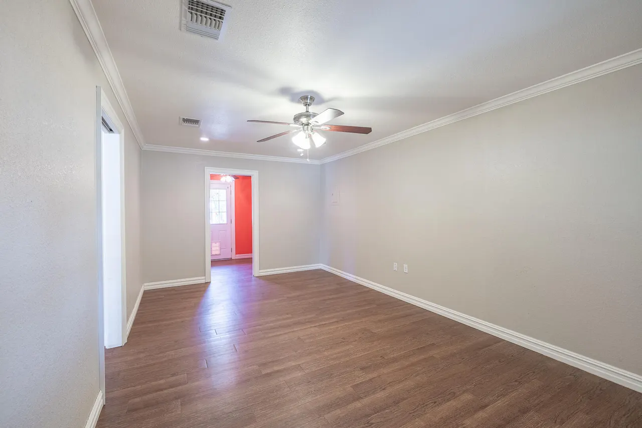 Photo 31 — 203 N 19th Street, Lamesa, TX 79331