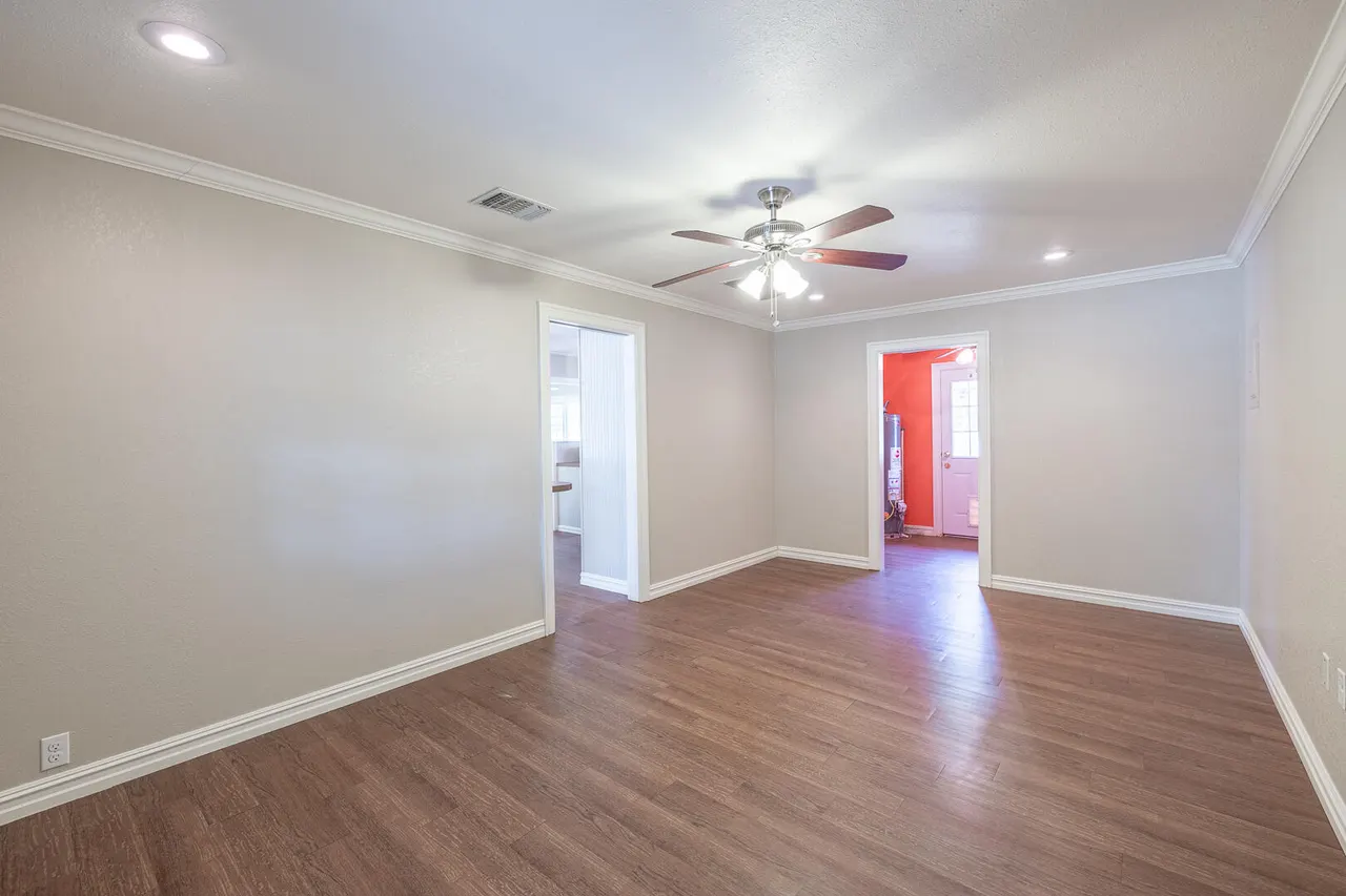 Photo 32 — 203 N 19th Street, Lamesa, TX 79331