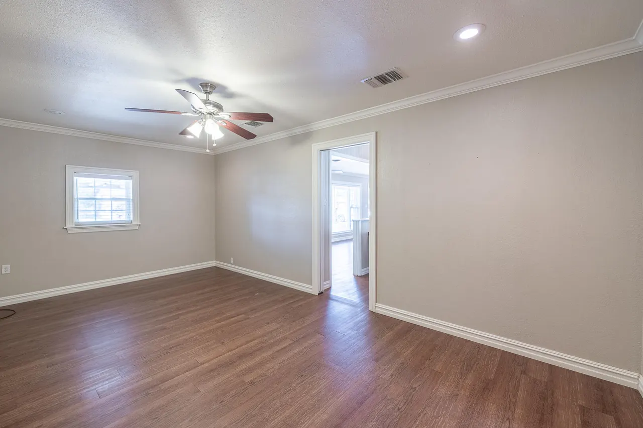 Photo 33 — 203 N 19th Street, Lamesa, TX 79331