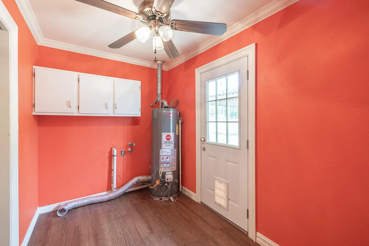Photo 35 — 203 N 19th Street, Lamesa, TX 79331