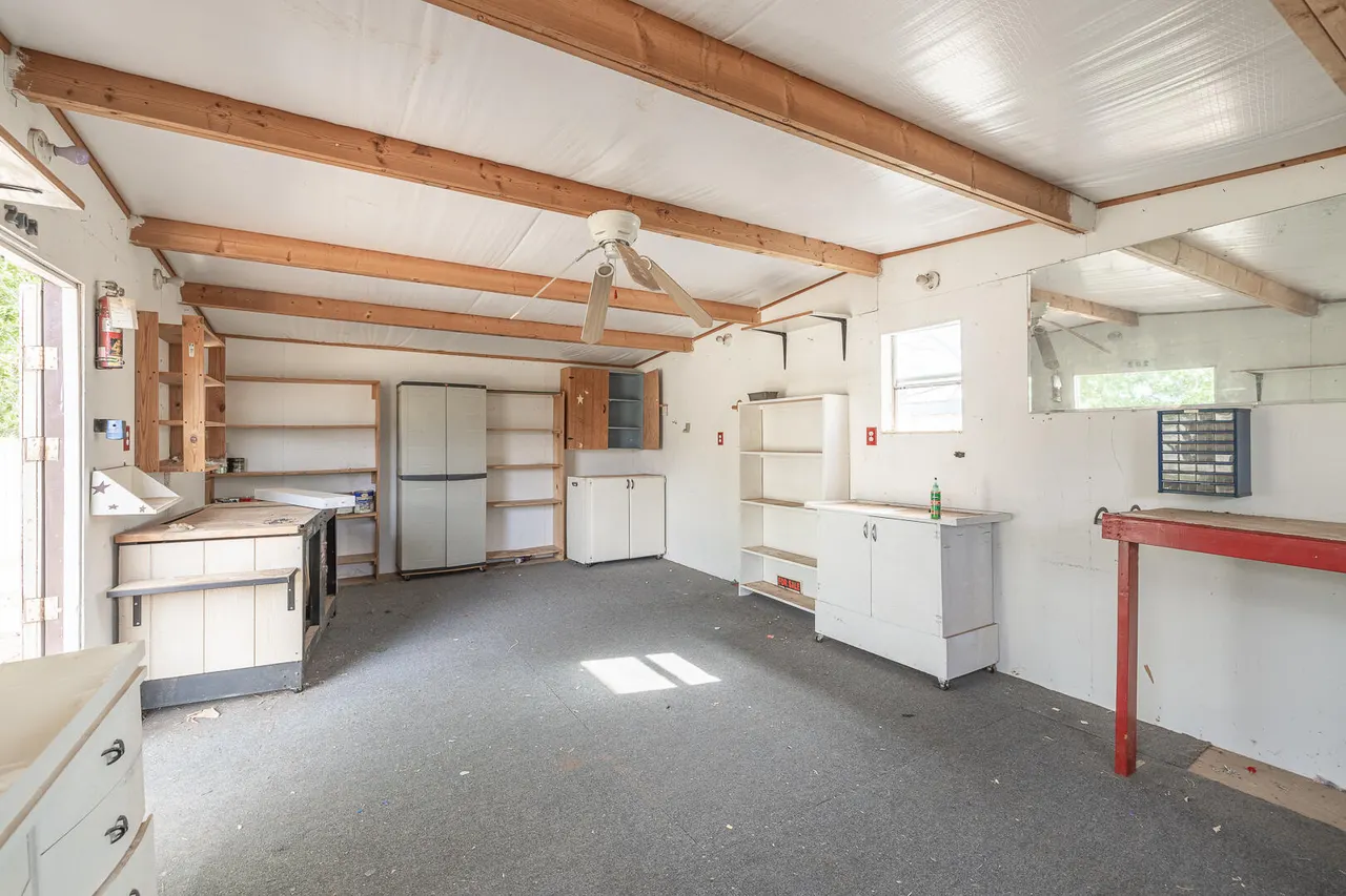 Photo 42 — 203 N 19th Street, Lamesa, TX 79331
