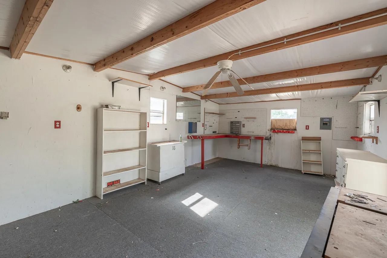 Photo 44 — 203 N 19th Street, Lamesa, TX 79331