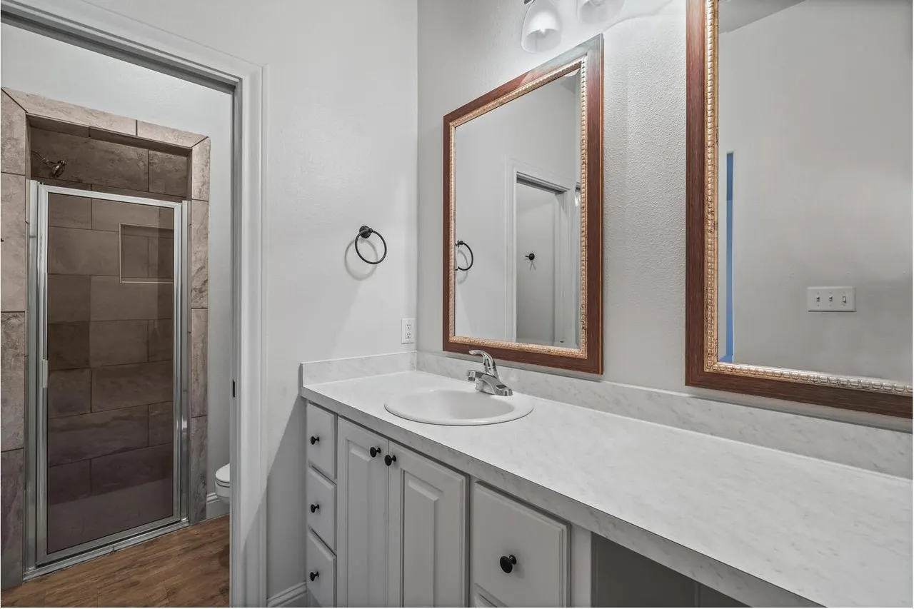 Photo 16 — 2513 111th Street, Lubbock, TX 79423