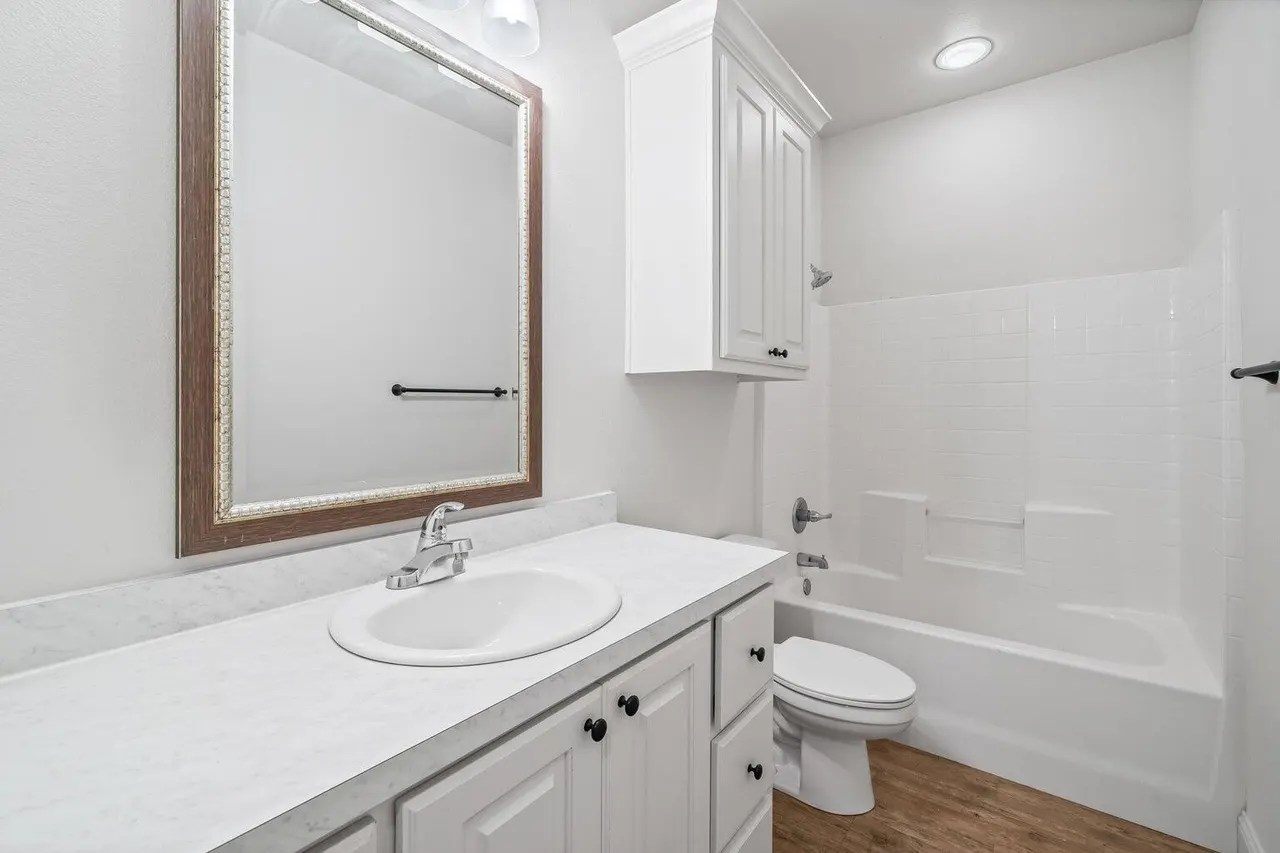 Photo 19 — 2513 111th Street, Lubbock, TX 79423
