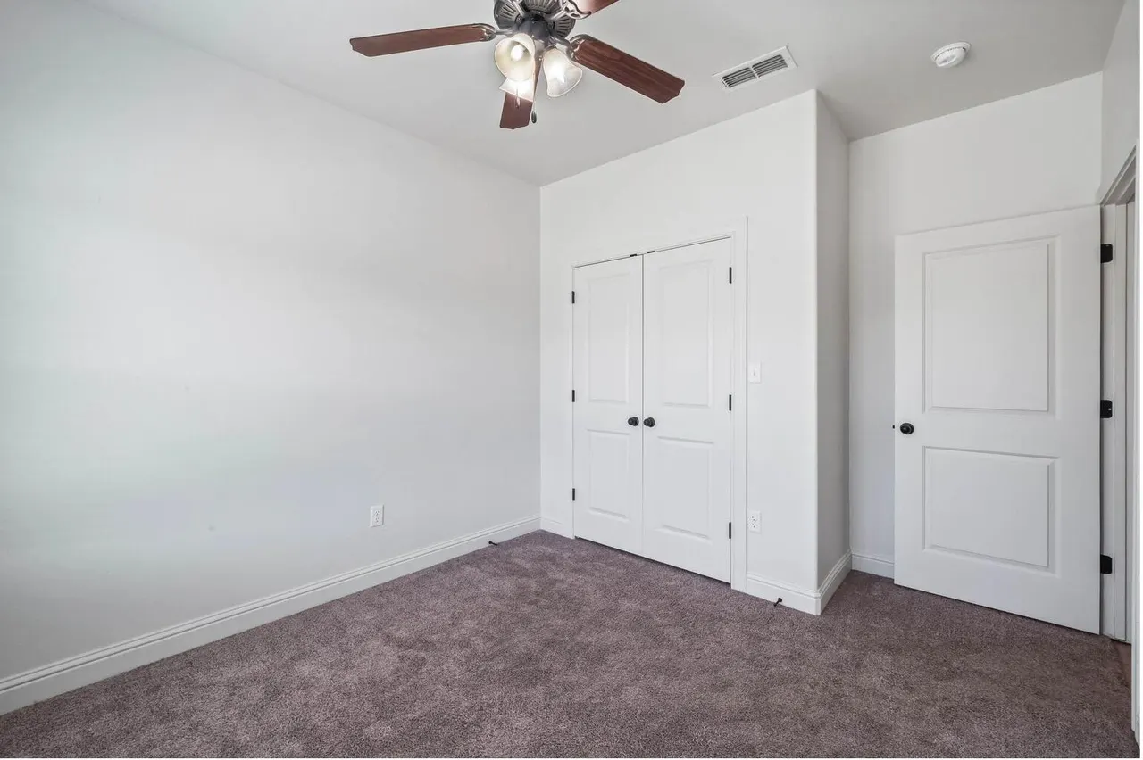 Photo 17 — 2513 111th Street, Lubbock, TX 79423