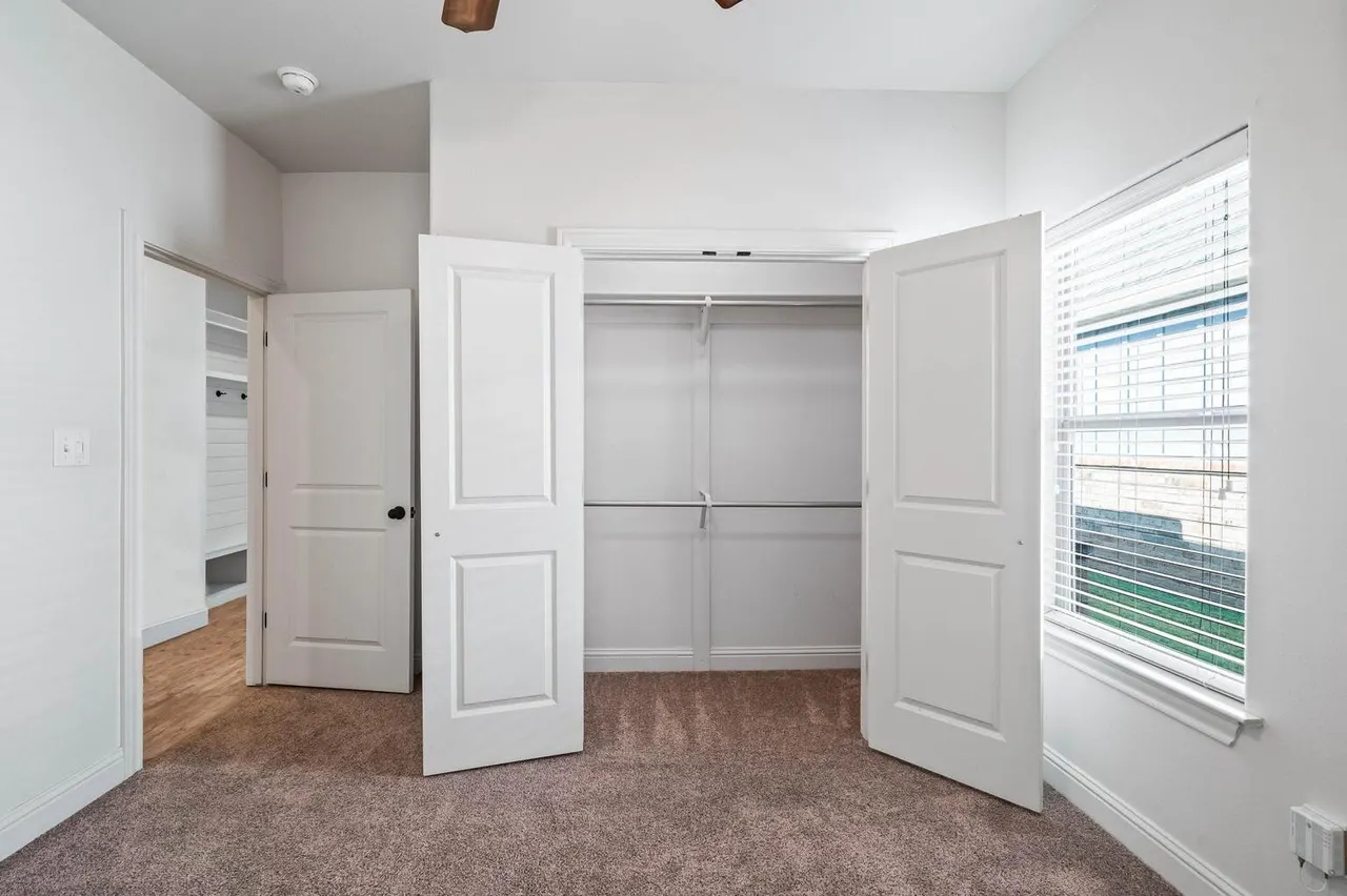 Photo 21 — 2513 111th Street, Lubbock, TX 79423
