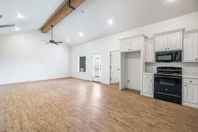 Photo 8 — 2513 111th Street, Lubbock, TX 79423