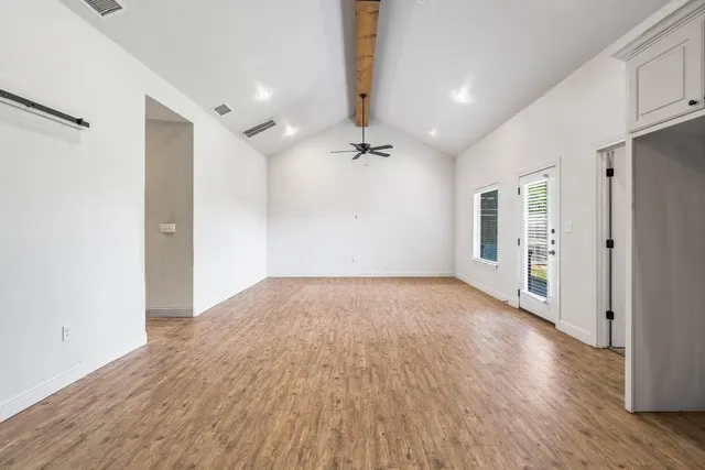 Photo 4 — 2513 111th Street, Lubbock, TX 79423