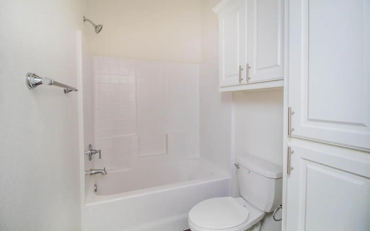 Photo 18 — 2017 102nd Street, Lubbock, TX 79423
