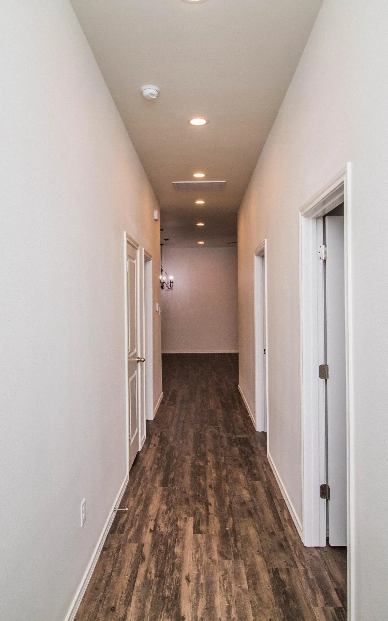 Photo 9 — 2017 102nd Street, Lubbock, TX 79423
