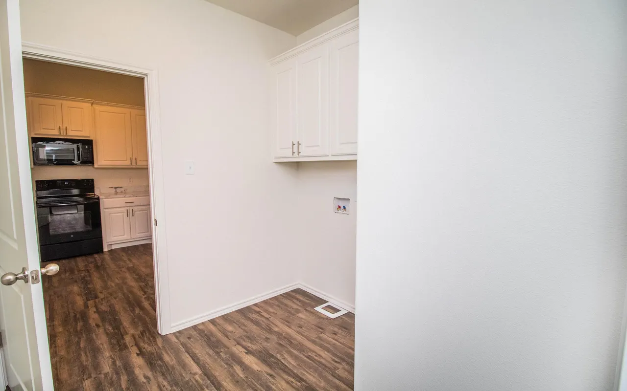 Photo 20 — 2017 102nd Street, Lubbock, TX 79423